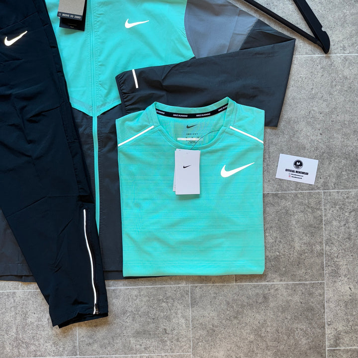 NIKE UV FULL SET - MINT