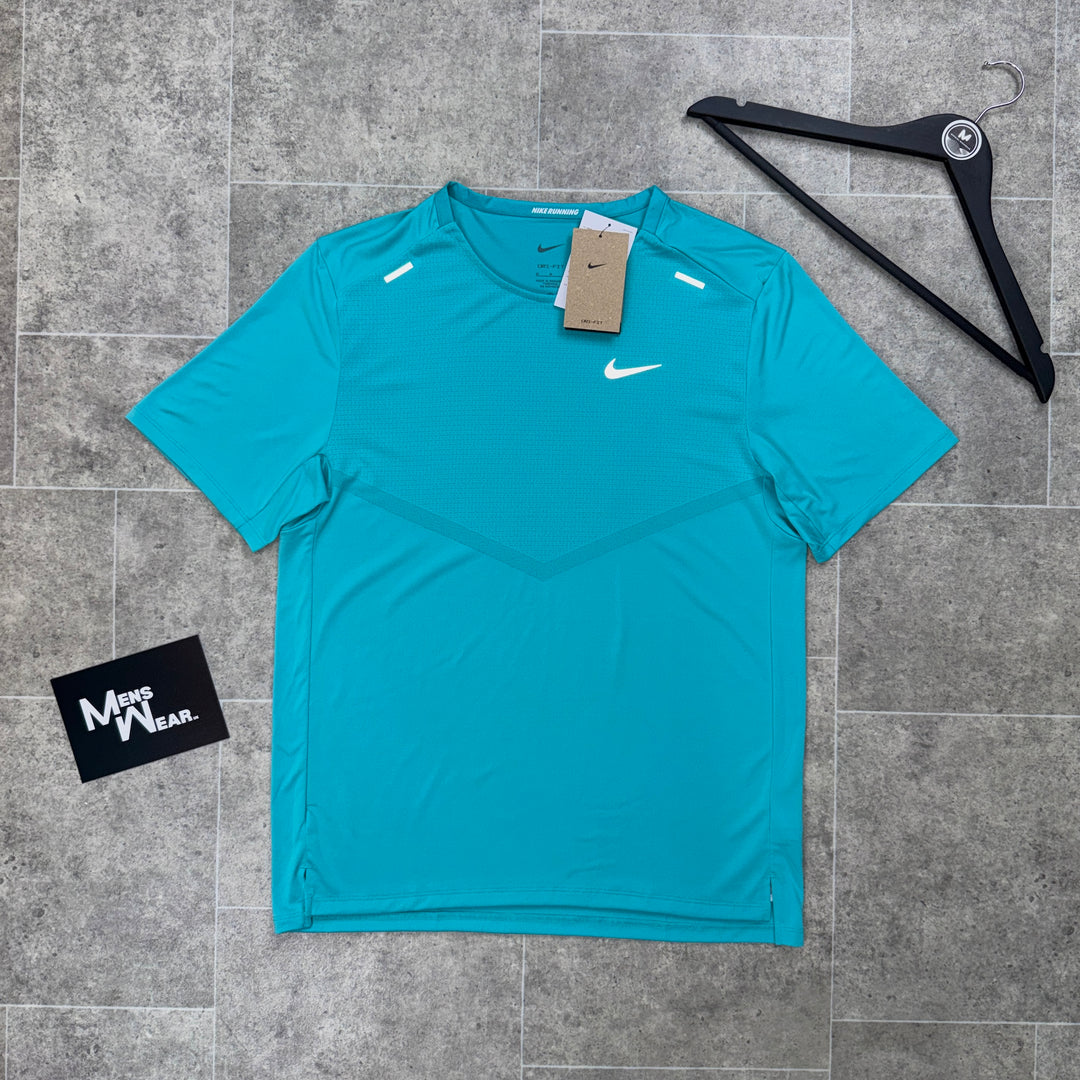 Nike rise 365 x flex set - dusty cactus
