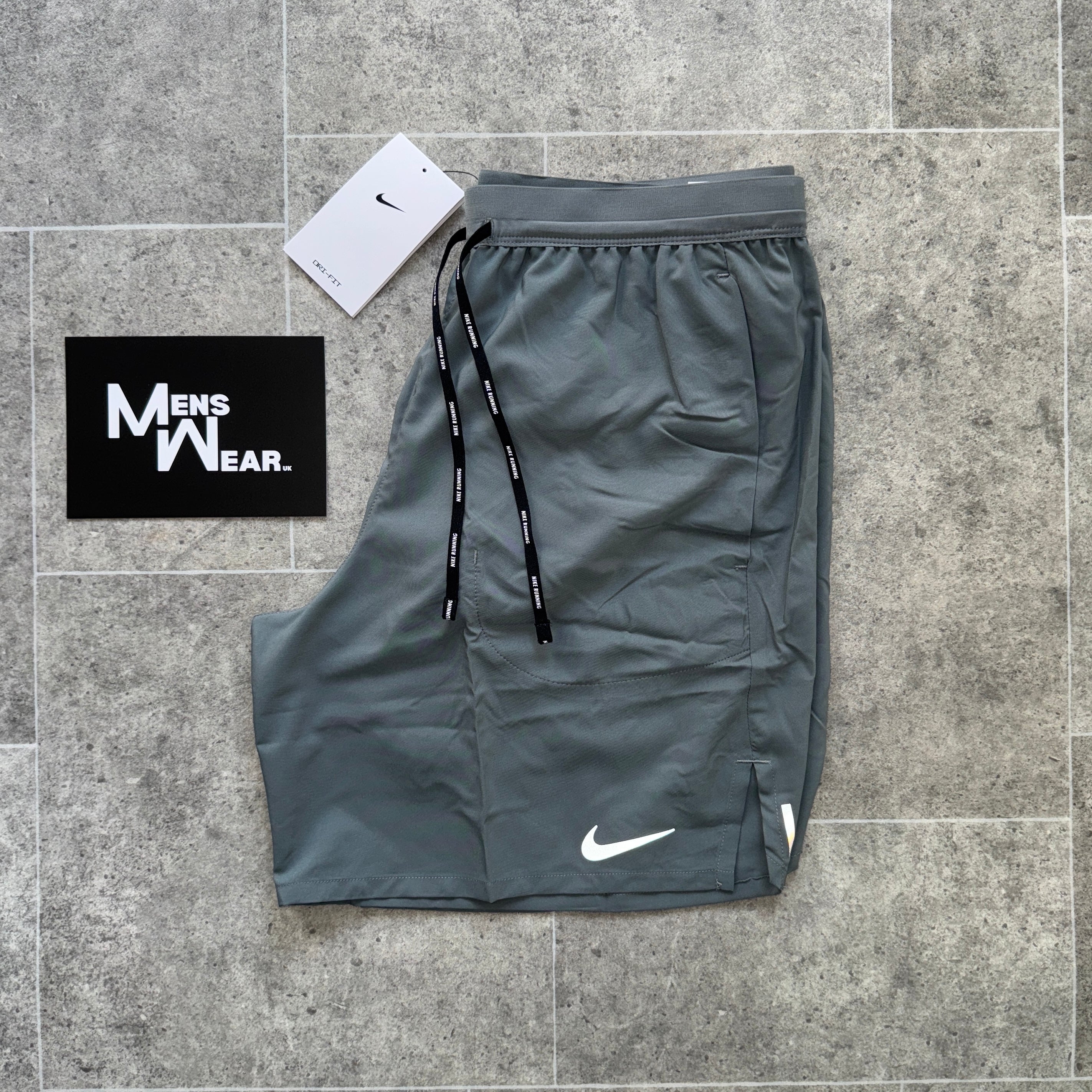 jogging short nike