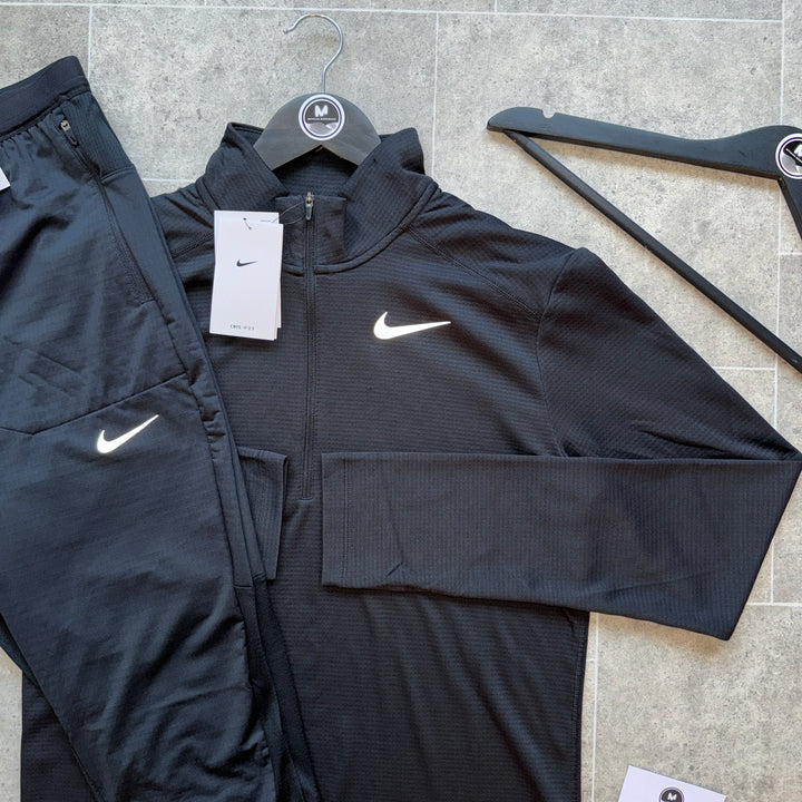 NIKE PACER x PHENOM SET - BLACK