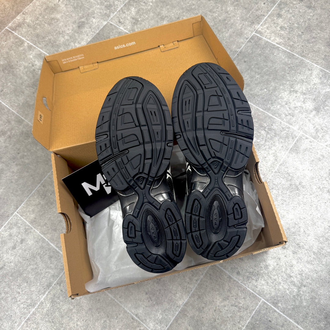 Asics Gel-1130 - Black/Cream